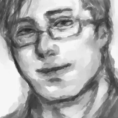 Profile image of 匡章