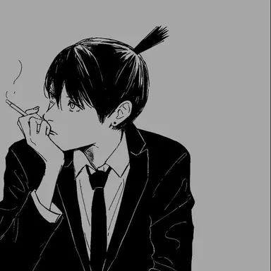 Profile image of アキ