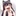 아리