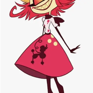 Profile image of Niffty