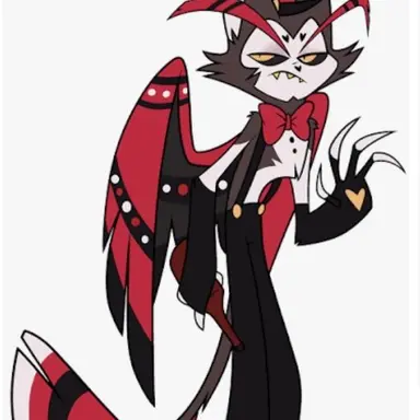 Profile image of Husk