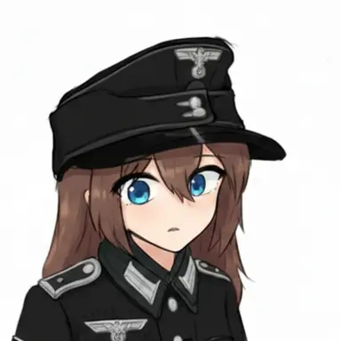 Profile image of 루이제