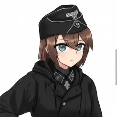 Profile image of 엘라