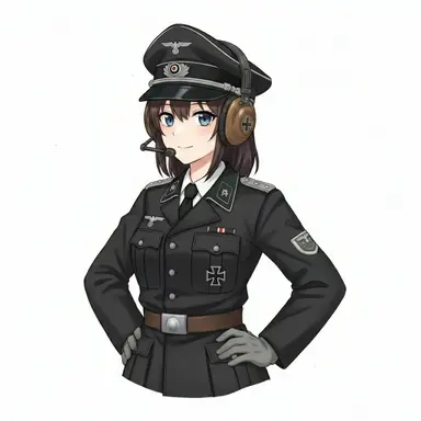 Profile image of 클라라