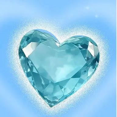 Profile image of ちぐさ