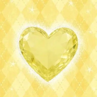 Profile image of あっきぃ