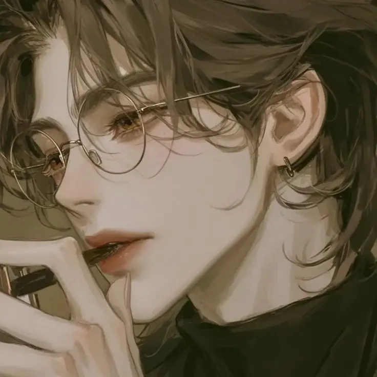 bbyuldda_의 우시안