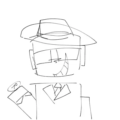 Profile image of チャンス