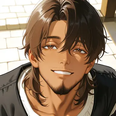 Profile image of アルノ