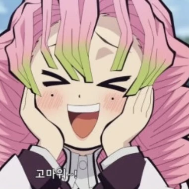 칸로지 미츠리