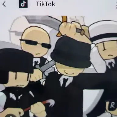 Profile image of 마피오소