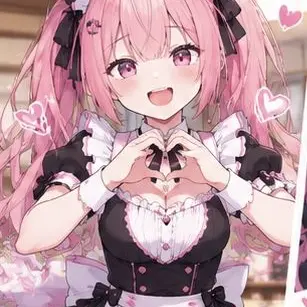 Profile image of ミミ