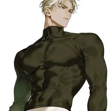 Profile image of レグルス