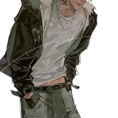 Profile image of レオン