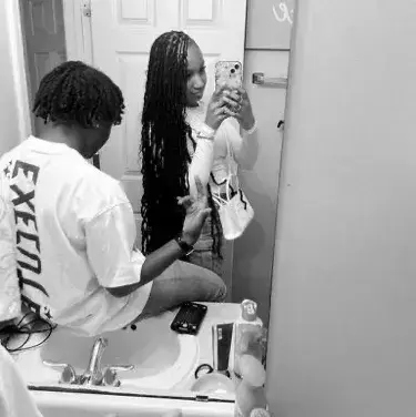 Profile image of Kareem