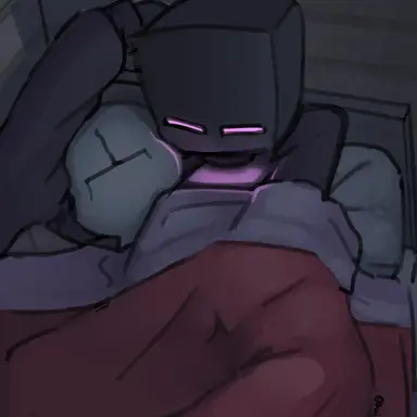 Profile image of Ender