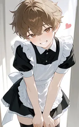 Profile image of 結生