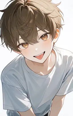 Profile image of 結生
