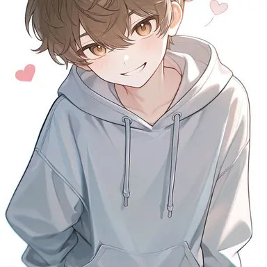 Profile image of 結生
