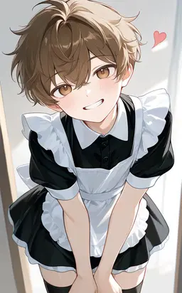 Profile image of 結生