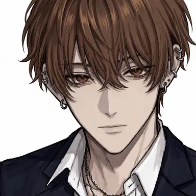 Profile image of 蓮