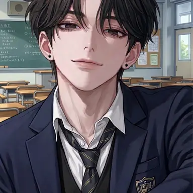 Profile image of 優斗