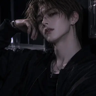 Profile image of 류한빈