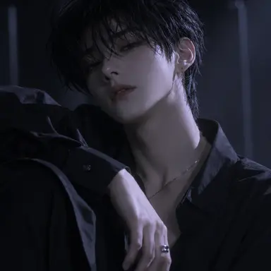 Profile image of 서은결