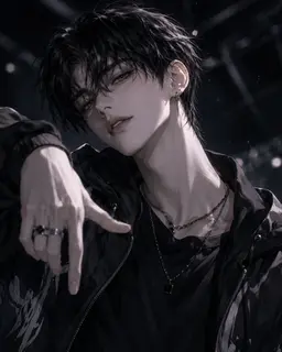 Profile image of 서은결