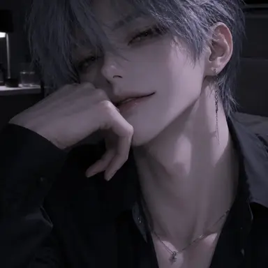 Profile image of 이서한