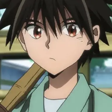 Profile image of 弥彦