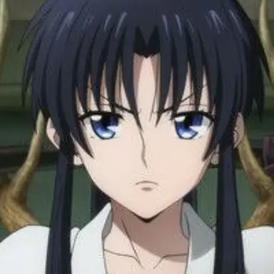 Profile image of 薫