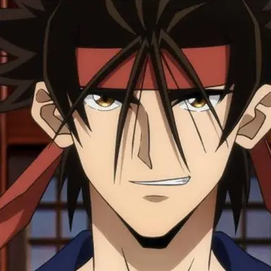 Profile image of 左之助