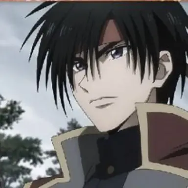 Profile image of 相楽