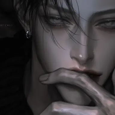 Profile image of 서백호