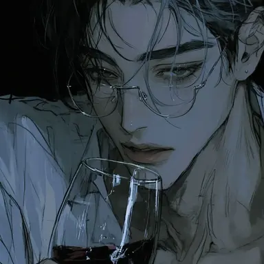 Profile image of 재유원