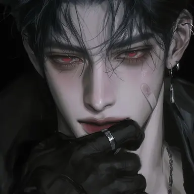 Profile image of 천수환