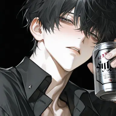 Profile image of 零