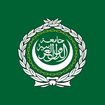 Profile image of アラブ連合