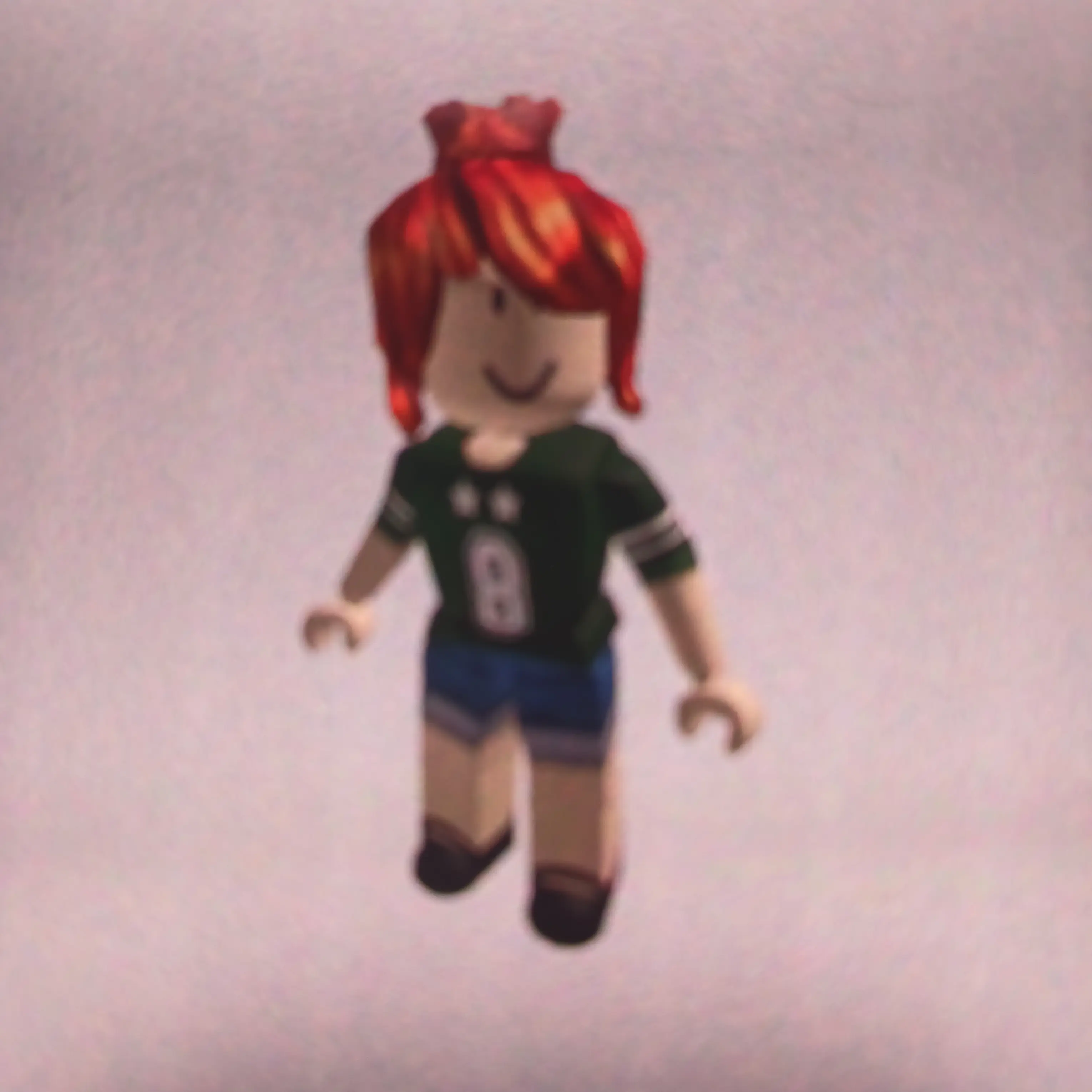 OldHorgi8140의 동생