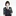 왕따이유