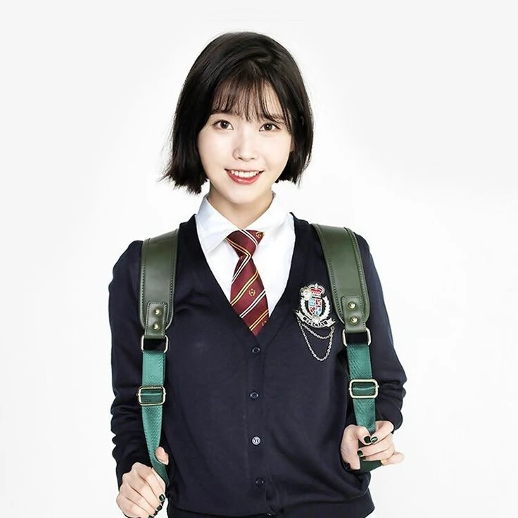 왕따이유