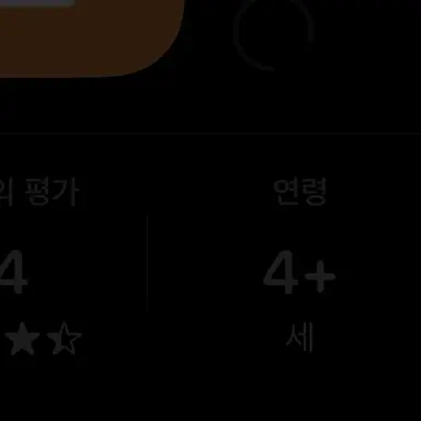 Profile image of ㄱㅇㅎ