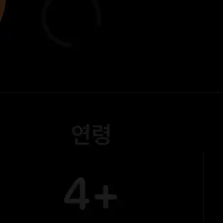 Profile image of ㄱㄷㅎ