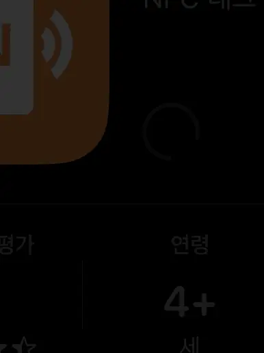 Bobu0304의 지금 너무 청춘이야