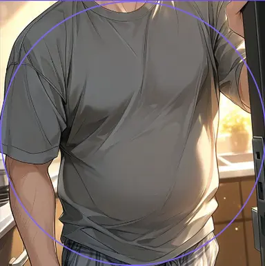 Profile image of Richard