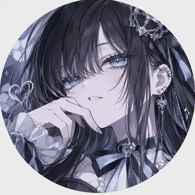 Profile image of 奈留