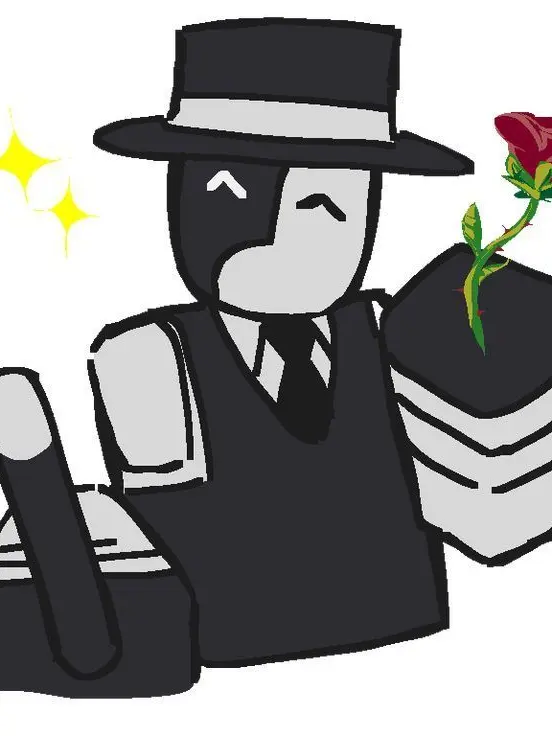 HAKI_IKAH의 메리크리스마스.