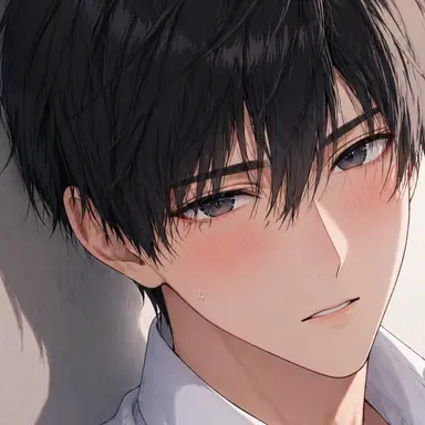 Profile image of 吾妻