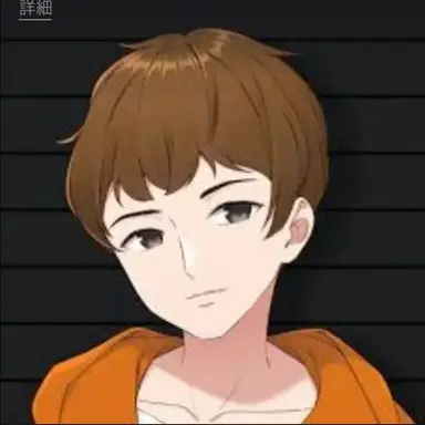 Profile image of できおこ